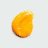 Sebastian Professional Potion 9 - Уход за волосами для всех типов волос — фото 4
