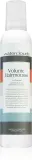 Waterclouds Volume Hair Mousse - Пена для волос для объема, 250 мл — фото 1