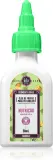 Lola Cosmetics Nutricao - Масло для волос, 50 мл — фото 1