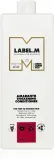 label.m Amaranth Thickening Conditioner - Кондиционер для увеличения объема, 1000 мл — фото 1