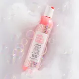 milk_shake Insta.Light Shampoo - Укрепляющий шампунь для всех типов волос, 300 мл — фото 2