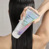 Living Proof Perfect Hair Day - Блеск для матовых волос, 200 мл — фото 3