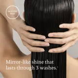 Living Proof Perfect Hair Day - Блеск для матовых волос, 200 мл — фото 4