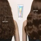 Living Proof Perfect Hair Day - Блеск для матовых волос, 200 мл — фото 5