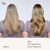 Living Proof Perfect Hair Day - Блеск для матовых волос, 200 мл — фото 6