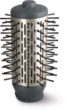 Philips Series 7000 BHA710/00 - Вращающийся стайлер-фен, 1 шт — фото 5