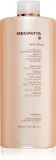 Medavita Huile d'Étolle Sheen Oil Intensive Care - Интенсивное масло для волос, 750 мл — фото 1