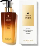 GUERLAIN Abeille Royale Revitalizing & Fortifying Care Shampoo - Регенерирующий шампунь, 290 мл — фото 2