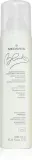 Medavita Blondie Ice Blonde Enhancing Conditioning Hair Mousse - Двухфазная пена для волос блонд, 300 мл — фото 1