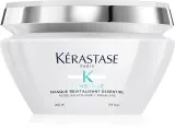 Kerastase Symbiose Masque Revitalisant Essentiel - Регенерирующая маска для волос, 200 мл — фото 1