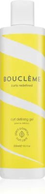 Boucleme Curl Defining Gel - Увлажняющая гель-сыворотка для выделения локонов, 300 мл