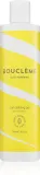 Boucleme Curl Defining Gel - Увлажняющая гель-сыворотка для выделения локонов, 300 мл — фото 1