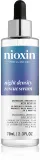 Nioxin Night Density Rescue Serum - Уход на ночь для тонких волос, 70 мл — фото 1