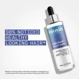 Nioxin Night Density Rescue Serum - Уход на ночь для тонких волос, 70 мл — фото 2