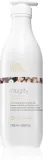 milk_shake Integrity Nourishing Shampoo - Питательный шампунь для всех типов волос без сульфатов, 1000 мл — фото 1