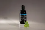 Sendo Densifying Fortifying Shampoo - Укрепляющий шампунь против выпадения волос, 250 мл — фото 2