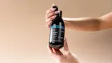 Sendo Densifying Fortifying Shampoo - Укрепляющий шампунь против выпадения волос, 250 мл — фото 4