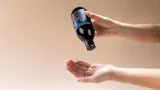 Sendo Densifying Fortifying Shampoo - Укрепляющий шампунь против выпадения волос, 250 мл — фото 5