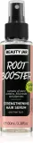 Beauty Jar Root Booster - Сыворотка для укрепления волос и кожи головы, 100 мл — фото 1