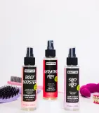 Beauty Jar Root Booster - Сыворотка для укрепления волос и кожи головы, 100 мл — фото 2