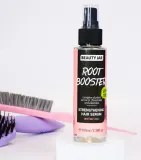 Beauty Jar Root Booster - Сыворотка для укрепления волос и кожи головы, 100 мл — фото 3