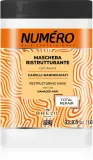 Brelil Professional Restructuring Mask - Маска для волос восстанавливающая — фото 1