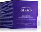 Medavita Prodige Rejuvenating Lotion - Сыворотка для волос без смывания с омолаживающим действием, 12 мл — фото 1