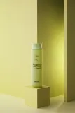 MASIL 5 Probiotics Apple Vinegar - Шампунь для глубокого очищения волос и кожи головы — фото 4