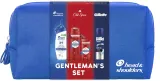 Head & Shoulders Gentleman's Set - Подарочный набор для мужчин — фото 1