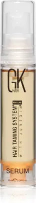 GK Hair Serum - Сыворотка выравнивающая