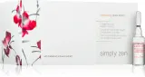 Simply Zen Stimulating Scalp Lotion - Сыворотка против выпадения волос, 8 мл — фото 1