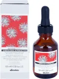 Davines Naturaltech Energizing - Уход без смывания, стимулирующий рост волос, 100 мл — фото 2