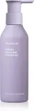 AYUNCHE Derma Calming Shampoo - Успокаивающий шампунь для сухих волос и чувствительной кожи головы — фото 1