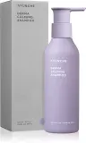 AYUNCHE Derma Calming Shampoo - Успокаивающий шампунь для сухих волос и чувствительной кожи головы — фото 2
