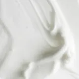 Aveda Scalp Solutions Replenishing Conditioner - Нежный кондиционер для волос - питание и увлажнение — фото 2