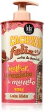 Lola Cosmetics Cachinho Feliz - Несмываемый кондиционер для детей, 450 г — фото 1
