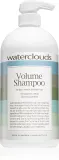 Waterclouds Volume Shampoo - Шампунь для увеличения объема тонких волос — фото 1