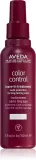 Aveda Color Control Leave-in Treatment Light - Сыворотка в спрее для блеска и защиты окрашенных волос без смывания — фото 1