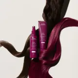 Aveda Color Control Leave-in Treatment Light - Сыворотка в спрее для блеска и защиты окрашенных волос без смывания — фото 3