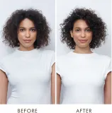 Moroccanoil Hydration - Крем для укладки для всех типов волос — фото 5