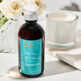Moroccanoil Hydration - Крем для укладки для всех типов волос — фото 7