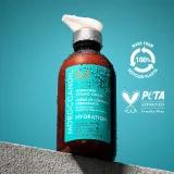 Moroccanoil Hydration - Крем для укладки для всех типов волос — фото 8