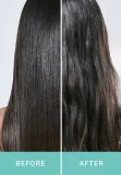 Phytorelax Laboratories Keratin Volume - Шампунь для объема волос с кератином, 250 мл — фото 3