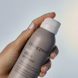 Living Proof No Frizz - Спрей для волос против пушистости, 208 мл — фото 3
