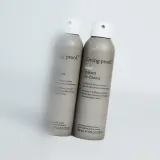 Living Proof No Frizz - Спрей для волос против пушистости, 208 мл — фото 5