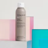 Living Proof No Frizz - Спрей для волос против пушистости, 208 мл — фото 8