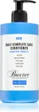 Baxter of California Daily Complete Care - Кондиционер для волос, 473 мл — фото 1