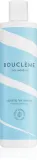 Boucleme Curl Hydrating Hair Cleanser - Легкий увлажняющий шампунь для жирной кожи головы, 300 мл — фото 1