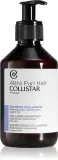 Collistar Hair Collagen Shampoo Volumising Redensifier - Шампунь для объема волос с коллагеном, 250 мл — фото 1