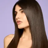 Collistar Hair Collagen Shampoo Volumising Redensifier - Шампунь для объема волос с коллагеном, 250 мл — фото 2